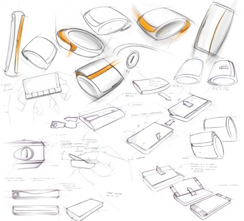 Squibble_ideation Squibble_ideation