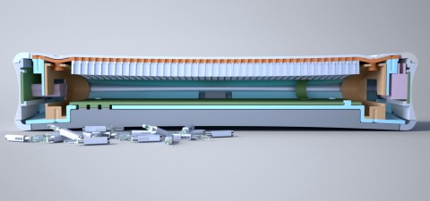Squibble_Internal_packaging Squibble_Internal_packaging