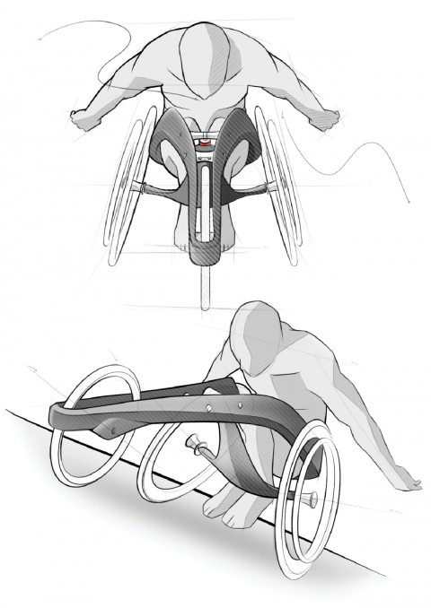 2011_folio_wheelchair_export 2011_folio_wheelchair_export