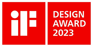 iF-Design-award-2023-Verisight-pro-philips